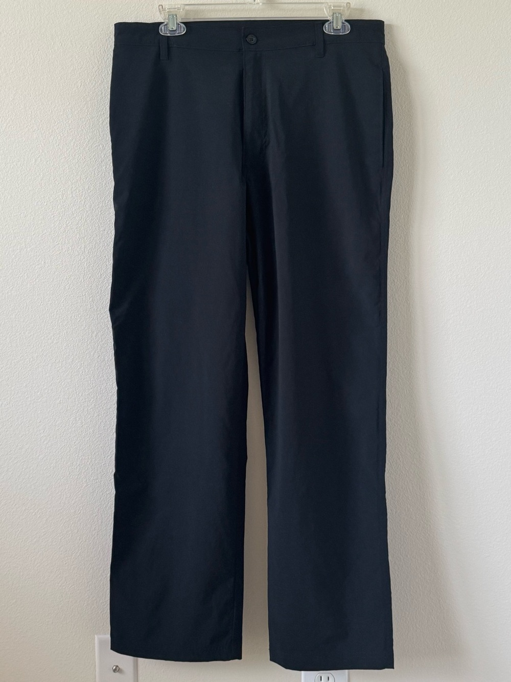 C9 by Champion men’s golf pants